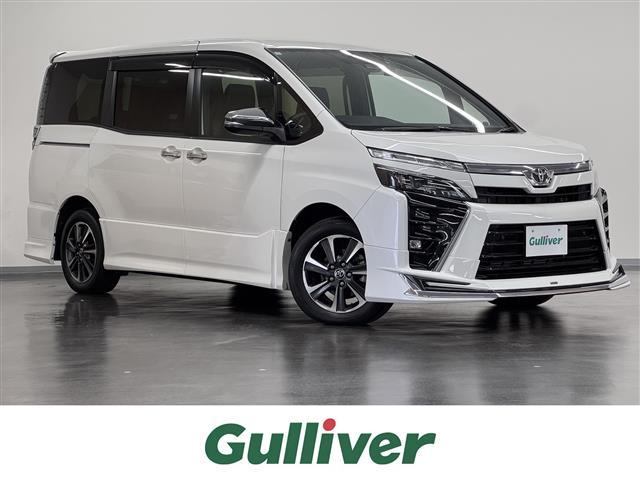 大人気ヴォクシー！ ヴォクシー入荷！ヴォクシーのことならおまかせ！