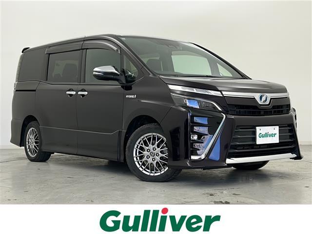 ȥ西  ϥ֥åɣڣӡꡡر֡ŷߥ˥