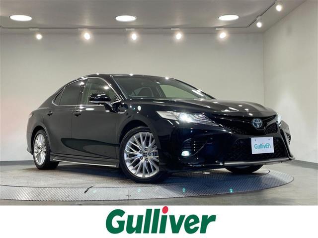 ネット注文可能です☆ご自宅までお届けいたします。 商談が重なる事が増えてます。ご来場の前に在庫の有無をご確認下さい。