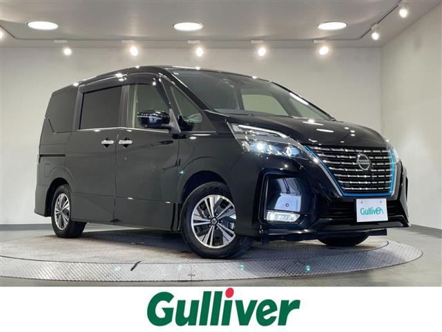 ネット注文可能です☆ご自宅までお届けいたします。 商談が重なる事が増えてます。ご来場の前に在庫の有無をご確認下さい。