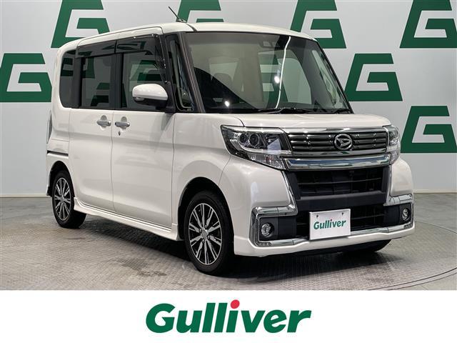 大人気タント！ タント入荷！タントのことならおまかせ！