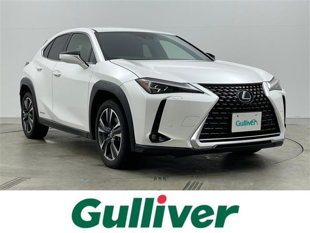 ŹʳǹѤȯޤ ˴ؤޤƤϤ줤̤Τͤͥ褵Ƥޤ 1