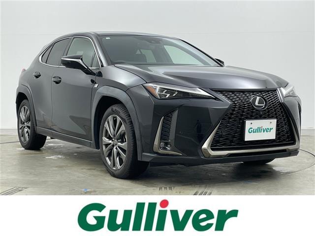 当店以外で購入される場合は別途費用が発生します。 販売に関しましてはご来場いただける一般のお客様を優先させていただきます。