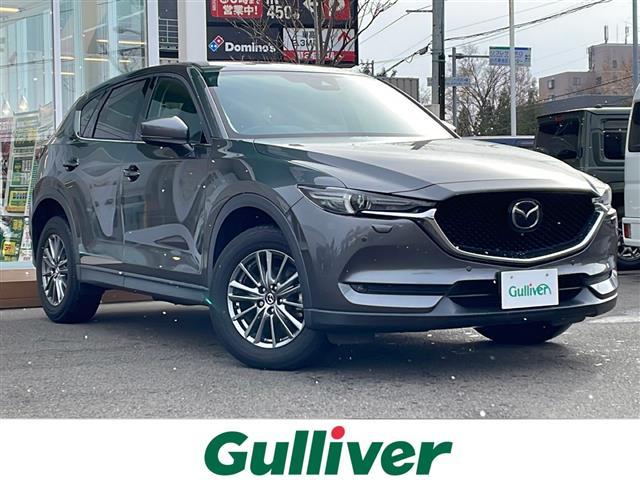 大人気ＣＸ－５！ ＣＸ－５入荷！ＣＸ－５のことならおまかせ！