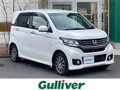 ΡݣףǣΥ ǡѥåףġǥץ쥤ǥХå顡饳ӥȡ󤷤ѥåͷڸ֥졼롼ȥ롡ɻߵǽɡƥ󥨥Хåȣɣĥ饤ȡ