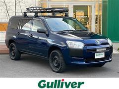 ɥХ գ̡ףġӣĥʥӡ󥻥ԣ֡Хå顡ɥ饤֥쥳ţԣá쥹ȥСԣȣգ̣ť롼եꥢեȥåסۥޥåɥ䡡եåɥ쥹ͭ