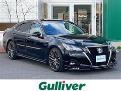 饦ϥ֥å ꡼ȣӡƣ򡡣ʡݥեƥףġϡʥӥե륻̥顡ϡե쥶ʥȥҡƥҡɥ쥳եƥ󥹣СҳֹĴҳҳסҳޥե顼ҳơ