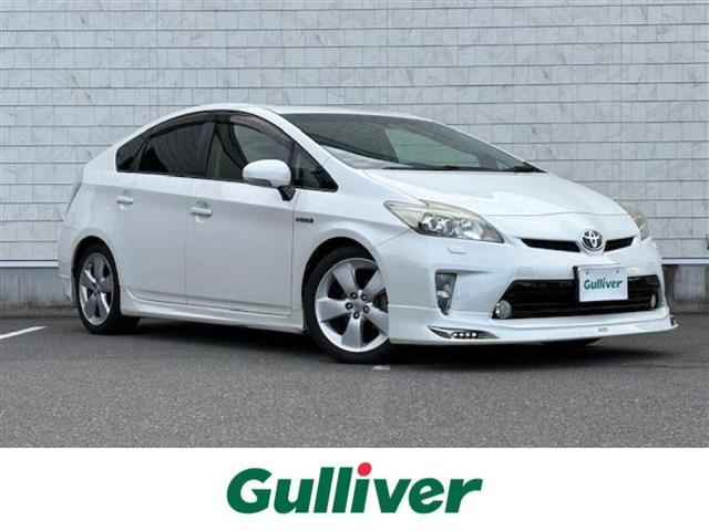 ͵ץꥦ ץꥦ١ץꥦΤȤʤ餪ޤ 1