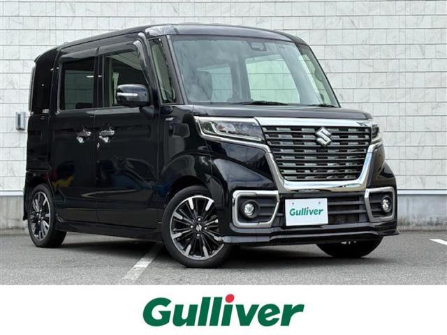 ͵ڡ ڡ١ڡΤȤʤ餪ޤ 1