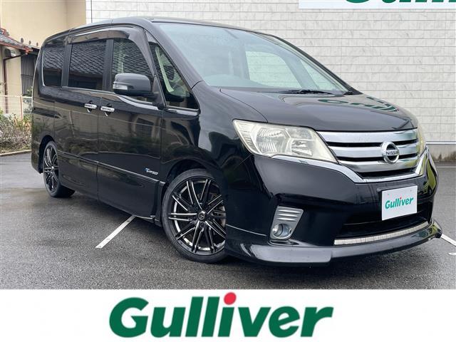 ͵ʡ ١ʤΤȤʤ餪ޤ 1