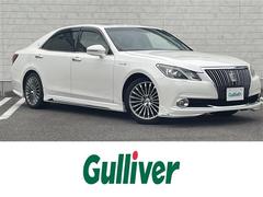 饦ޥ ƥС󡡽ʥӡѥȡХå顡ѥƥ󥰡ѥɥץå她ȡɥ󥰥ȥåסͣդԡեޥåȡ̣ţĥإåɥ饤ȡɻߥƥࡡţԣ