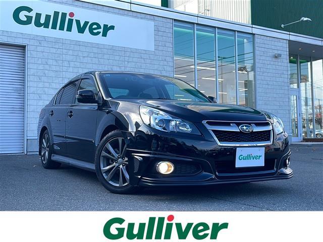 大人気レガシィ　Ｂ４！ レガシィ　Ｂ４入荷！レガシィ　Ｂ４のことならおまかせ！