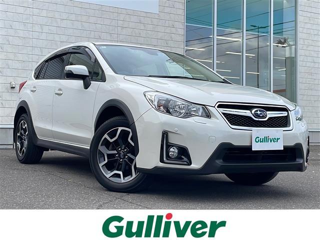 大人気インプレッサ　ＸＶ！ インプレッサ　ＸＶ入荷！インプレッサ　ＸＶのことならおまかせ！