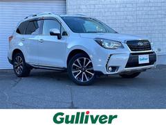 Х롡ե쥹أԡȡϣХʥӡʣģɣԣϣΣšӣϣգΣ