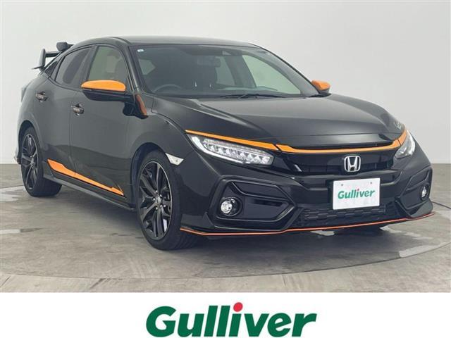 大人気シビック！ シビック入荷！シビックのことならおまかせ！