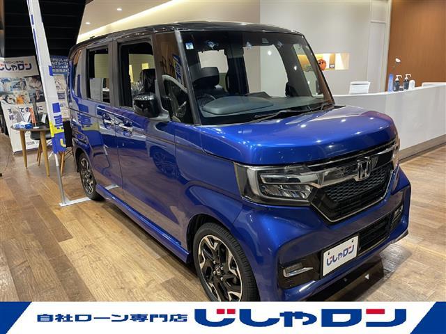 ◆こちらは現金またはオートローンご利用時の価格です。 自社ローンご希望の方は別途その旨お申付け下さい◆