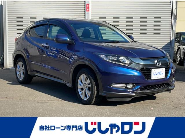 ۥ  ϥ֥åɣءףġϻ͡ƥ֥졼ƥ֥ƥ