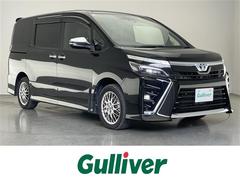 ȥ西ϥ֥åɣڣӡɣɣɡѥ󣹷ʥӡʥ˥