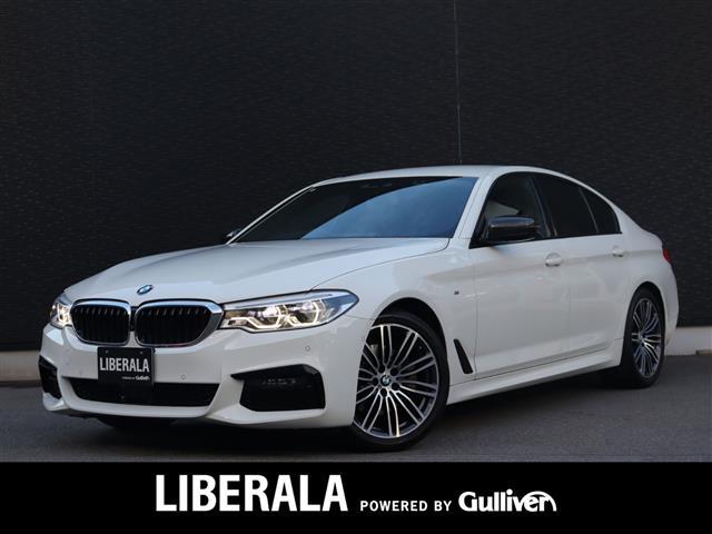 ͥåȤ򸫤äޤȤ ݣݣޤǤڤˤòǼֲǽǤ 1