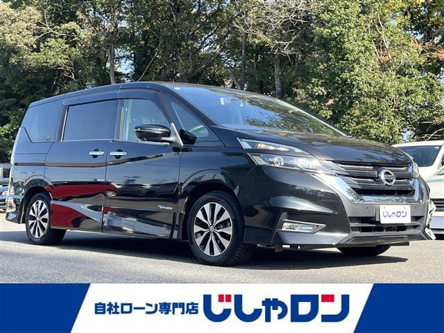 ◆こちらは現金またはオートローンご利用時の価格です。 自社ローンご希望の方は別途その旨お申付け下さい◆