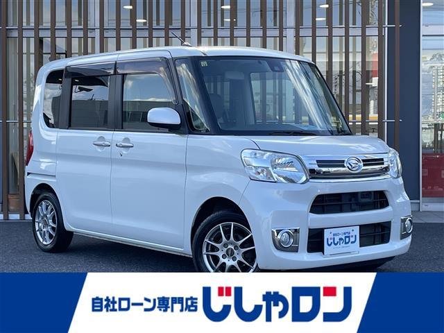 ◆こちらは現金またはオートローンご利用時の価格です。 自社ローンご希望の方は別途その旨お申付け下さい◆