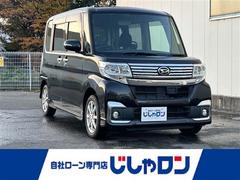 ϥġȡءҳʥӡʥѥ˥ե륻ƥӡ̣ţĥإåɥ饤