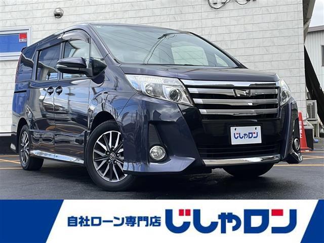 ◆こちらは現金またはオートローンご利用時の価格です。 自社ローンご希望の方は別途その旨お申付け下さい◆