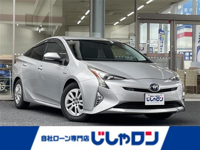 ◆こちらは現金またはオートローンご利用時の価格です。 自社ローンご希望の方は別途その旨お申付け下さい◆