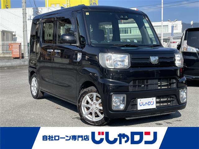 ◆こちらは現金またはオートローンご利用時の価格です。 自社ローンご希望の方は別途その旨お申付け下さい◆