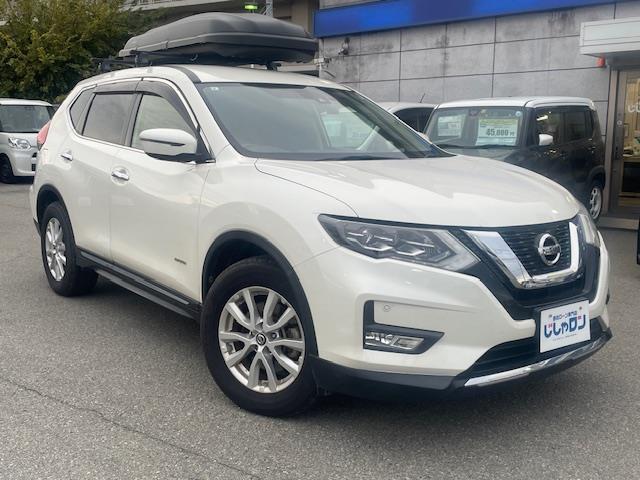 ◆こちらは現金またはオートローンご利用時の価格です。 自社ローンご希望の方は別途その旨お申付け下さい◆