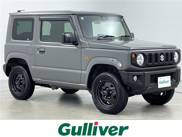 大人気ジムニー！ ジムニー入荷！ジムニーのことならおまかせ！