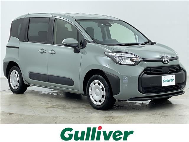 大人気シエンタ　ハイブリッド！ シエンタ　ハイブリッド入荷！シエンタ　ハイブリッドのことならおまかせ！