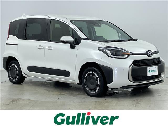 ͵󥿡ϥ֥åɡ 󥿡ϥ֥å١󥿡ϥ֥åɤΤȤʤ餪ޤ 1