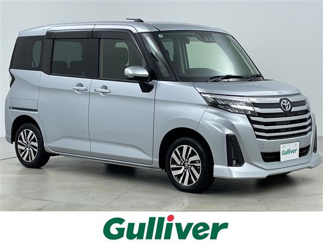 大人気ルーミー！ ルーミー入荷！ルーミーのことならおまかせ！