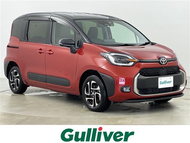 大人気シエンタ　ハイブリッド！ シエンタ　ハイブリッド入荷！シエンタ　ハイブリッドのことならおまかせ！