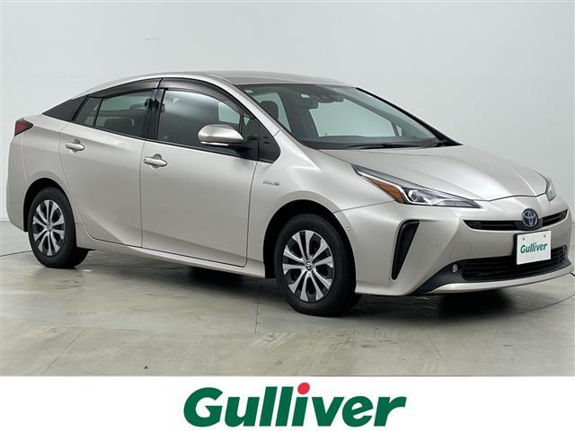 ͵ץꥦ ץꥦ١ץꥦΤȤʤ餪ޤ 1