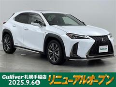 쥯գءգأ衡ƥݡġ롼ա쥶