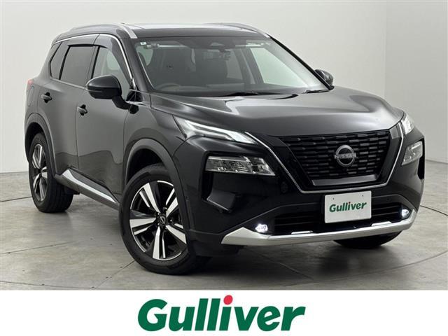 販売は当店にご来店いただけるお客様に限らせて頂きます ◆商談が重なる事が増えています。◆ご来場の際は在庫の有無をご確認ください