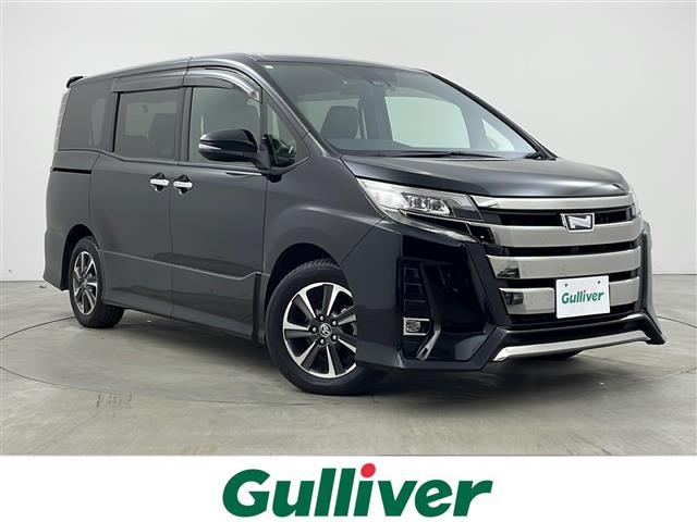 大人気ノア！ ノア入荷！ノアのことならおまかせ！