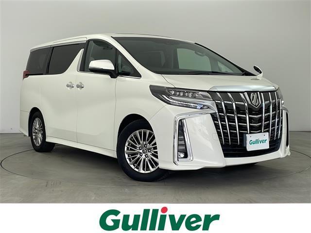 ͵եɡ ե١եɤΤȤʤ餪ޤ 1