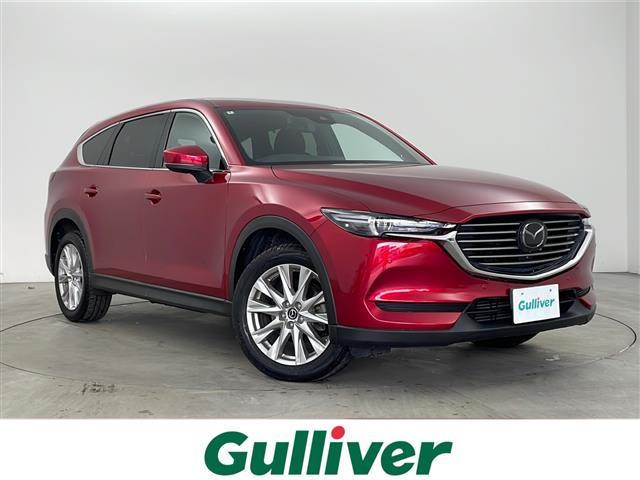 大人気ＣＸ－８！ ＣＸ－８入荷！ＣＸ－８のことならおまかせ！