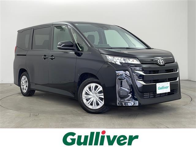 大人気ノア！ ノア入荷！ノアのことならおまかせ！