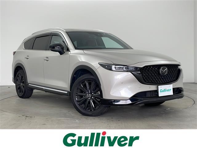 ޥĥ ãءݣ أġݡĥԥ󥹡ʥӡԣ