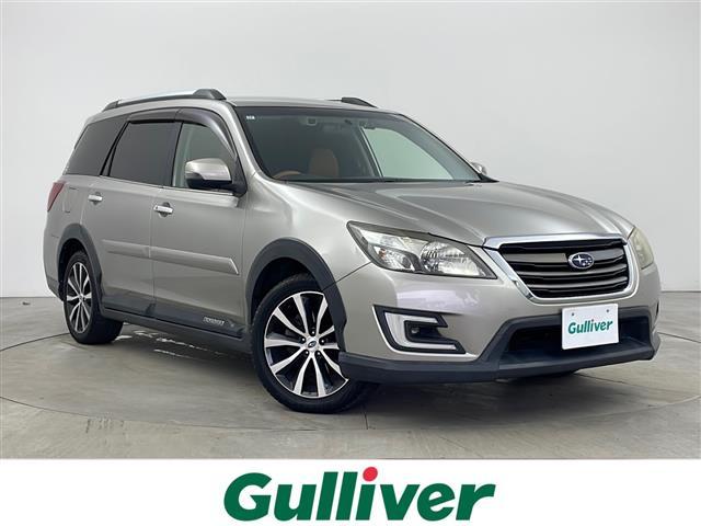 大人気エクシーガクロスオーバー７！ エクシーガクロスオーバー７入荷！エクシーガクロスオーバー７のことならおま