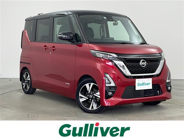 大人気ルークス！ ルークス入荷！ルークスのことならおまかせ！