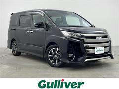 ȥ西Υӣ顡֥Хӡɣɡʥӡʥ˥