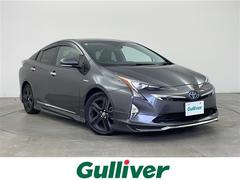 ȥ西ץꥦġ󥰥쥯󡡥ǥꥹȥ西եƥ󥹡ѥʥӡե륻£ԡģ֣