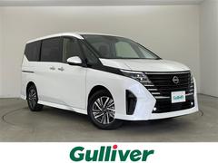 ʡݥѥϥ֡Ͽ̤Ѽ֡ץѥåȡʥʥӥ󥯵ǽաˡܥץѥåȶ۵߻ٱ祷ƥʣӣϣӥ뵡ǽաˡܣӣϣӥ