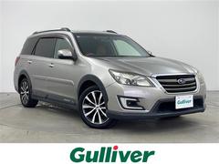 Х롡С饢ȡҳʥӡ£ԡã