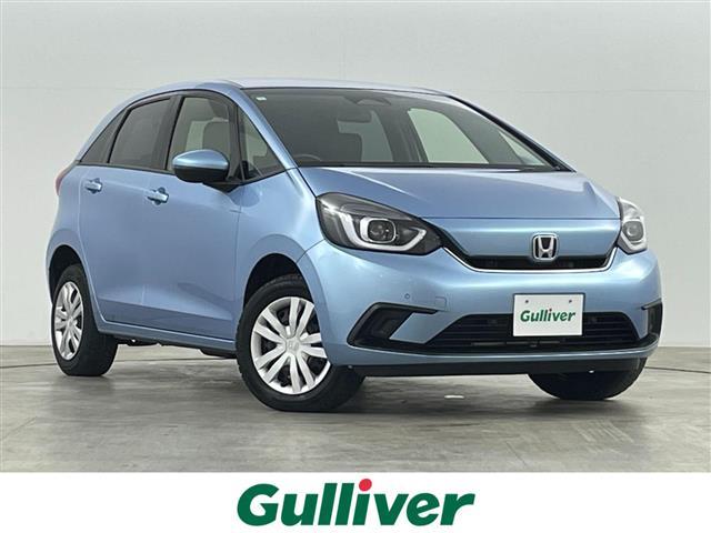 大人気フィット！ フィット入荷！フィットのことならおまかせ！